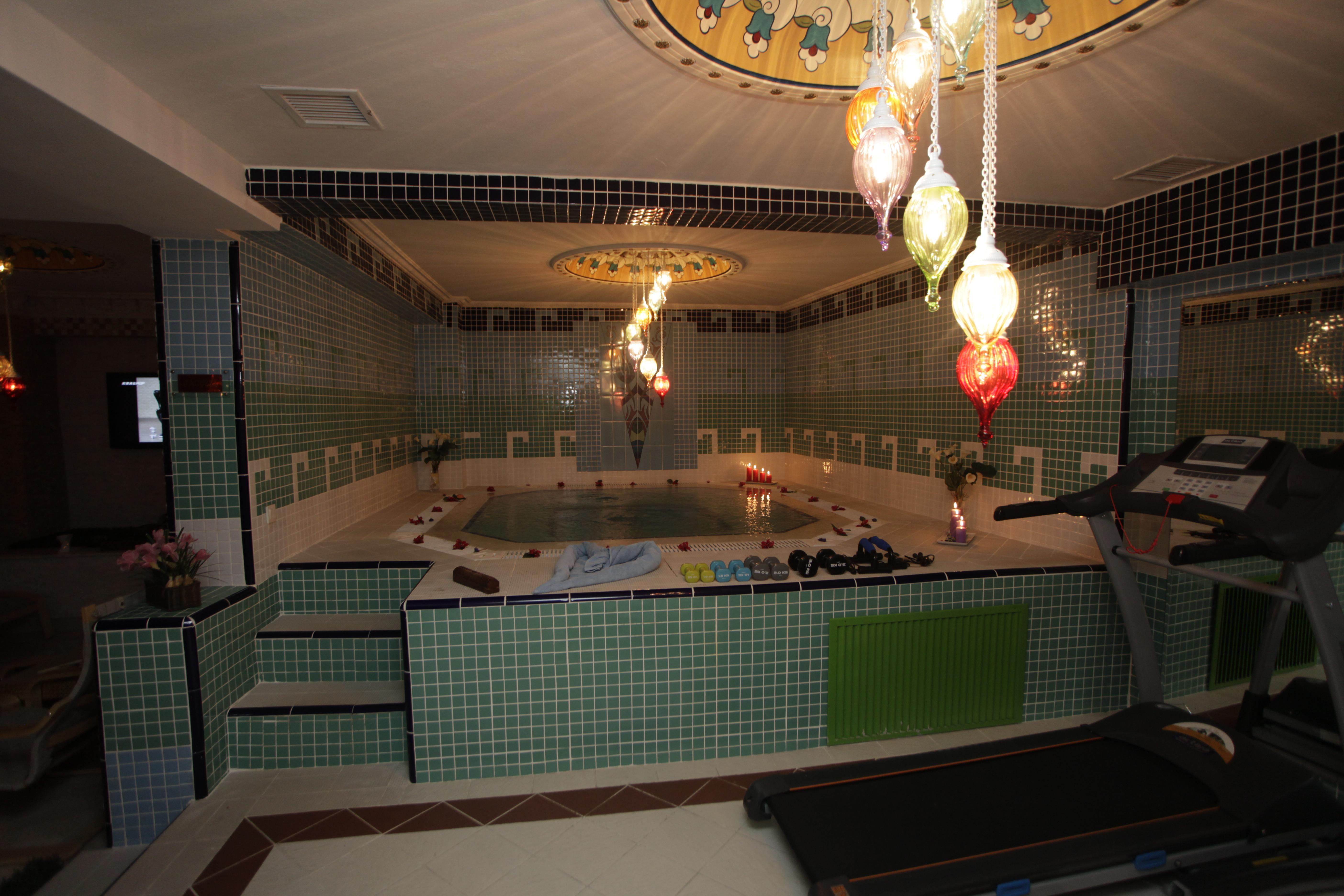 Marmaray Hotel Stambuł Zewnętrze zdjęcie