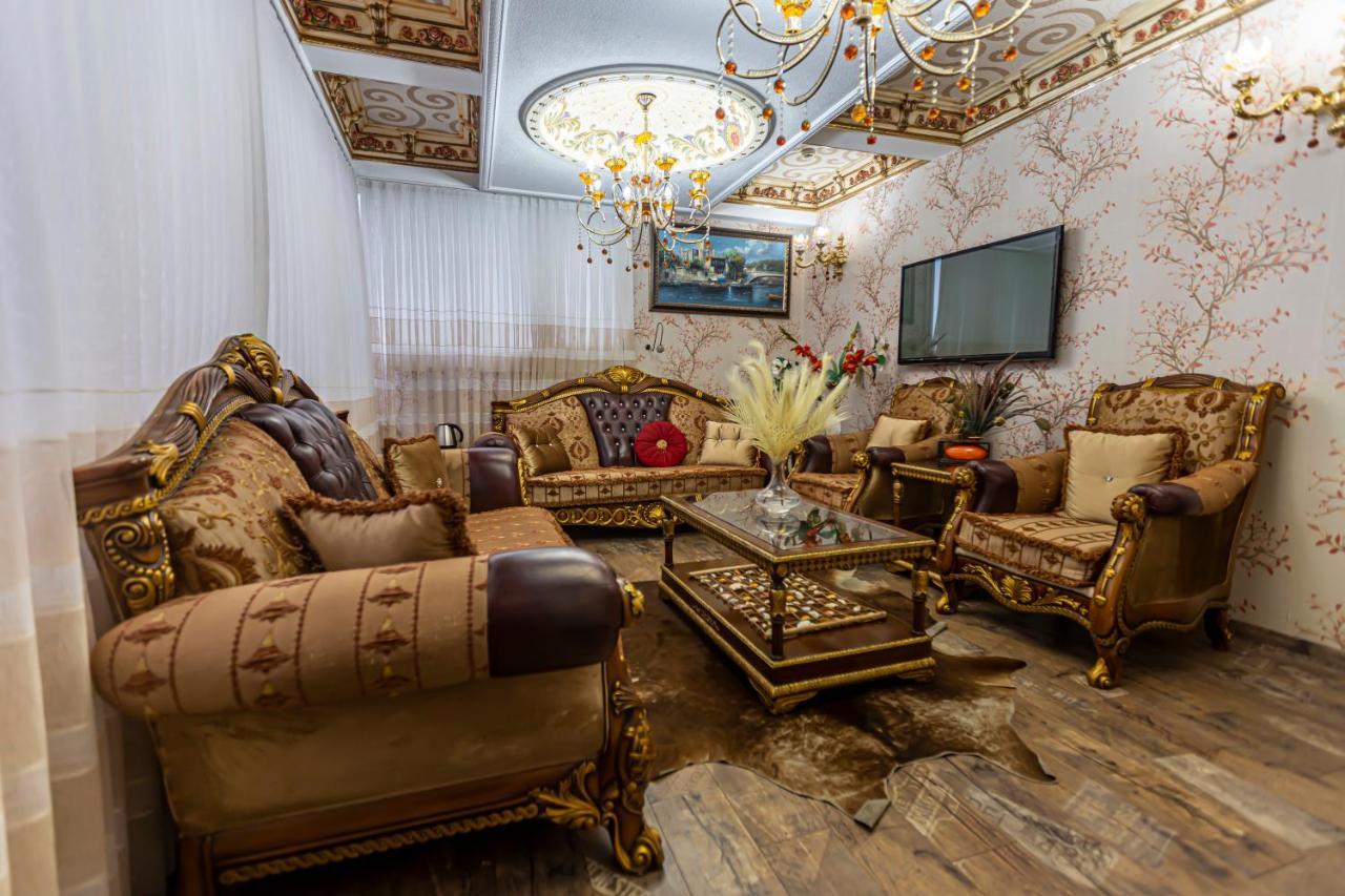 Marmaray Hotel Stambuł Zewnętrze zdjęcie